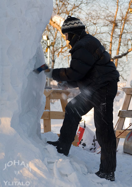 Snowsculptures (11).jpg